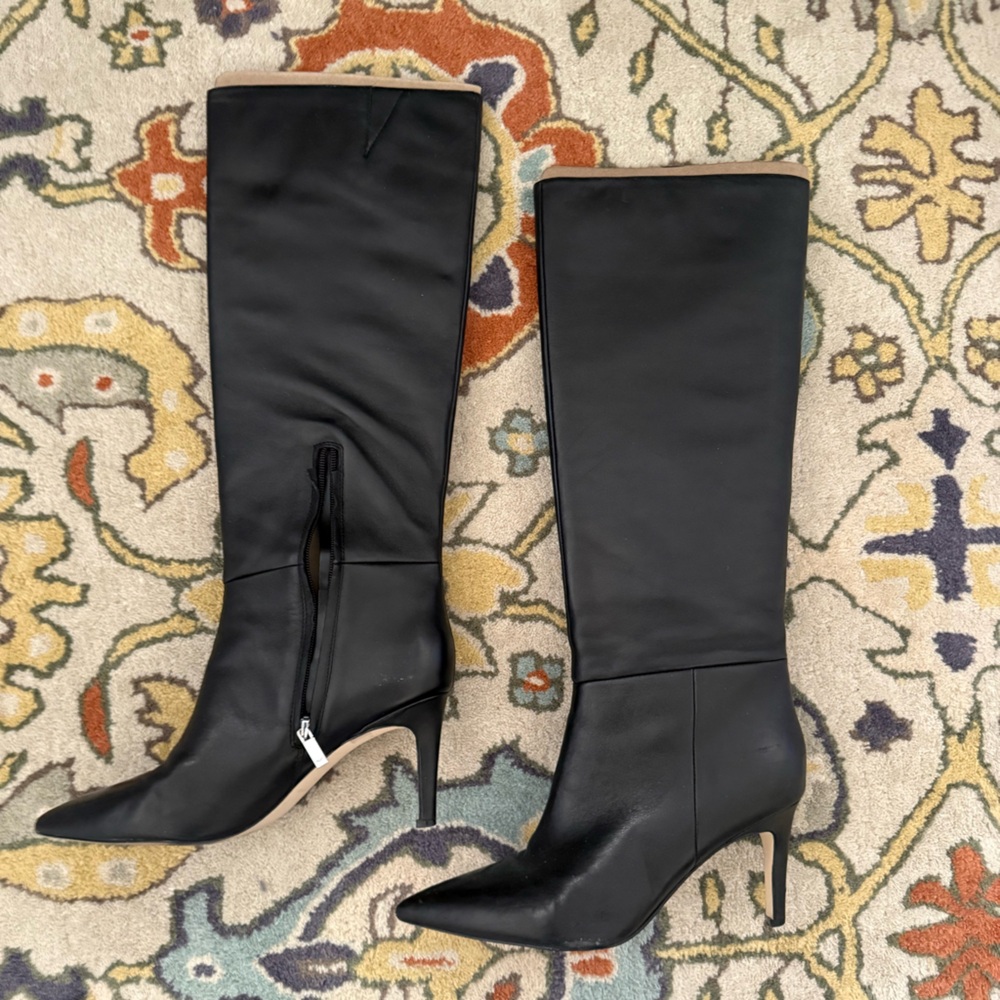 Marc Fisher Georgiey Boot